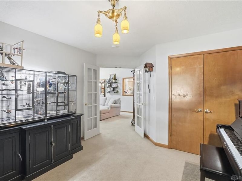 1715 Rockleigh Road, Washington Township, OH 45458 Photo 25