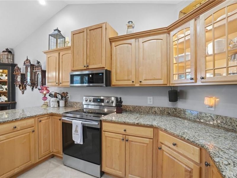 1715 Rockleigh Road, Washington Township, OH 45458 Photo 36