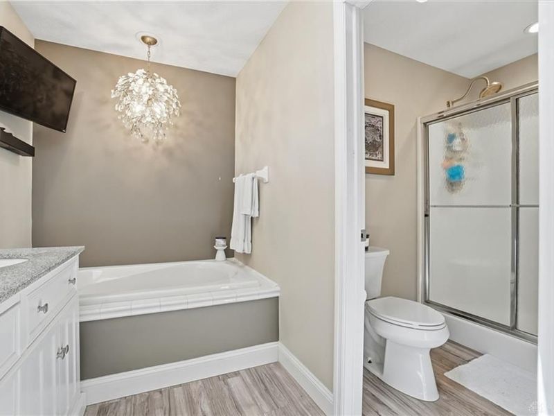 1715 Rockleigh Road, Washington Township, OH 45458 Photo 44