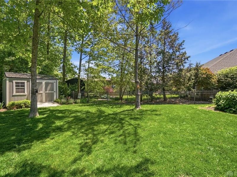 1715 Rockleigh Road, Washington Township, OH 45458 Photo 51