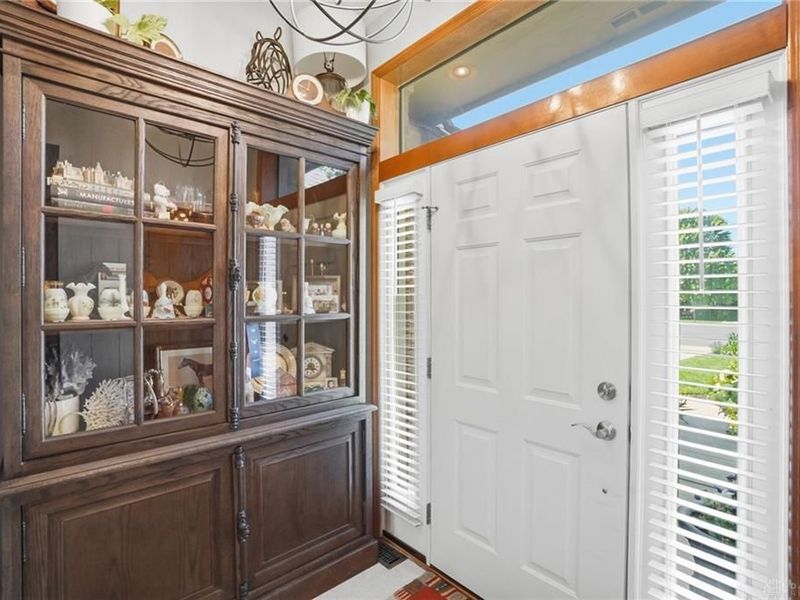 1715 Rockleigh Road, Washington Township, OH 45458 Photo 6