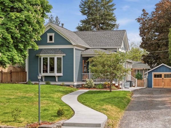 910 E 34th Ave, Spokane, WA 99203