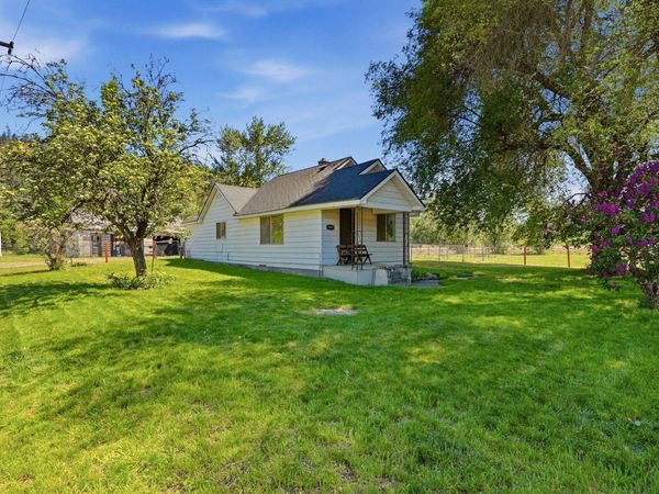 2907 S Oak St, Spokane, WA 99224