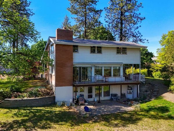 508 Clover St, Cheney, WA 99004