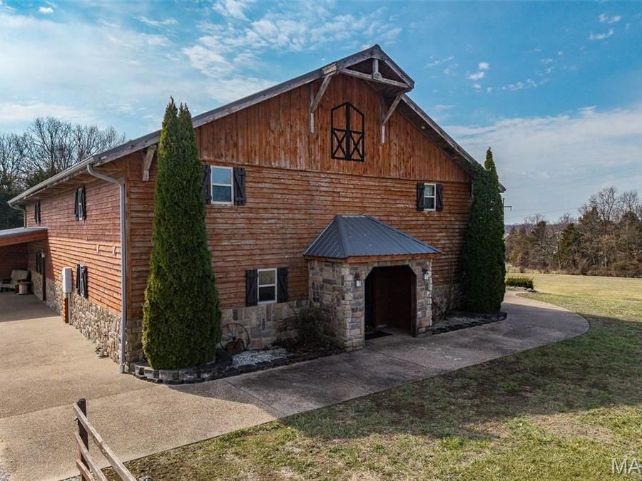 Property Image 20