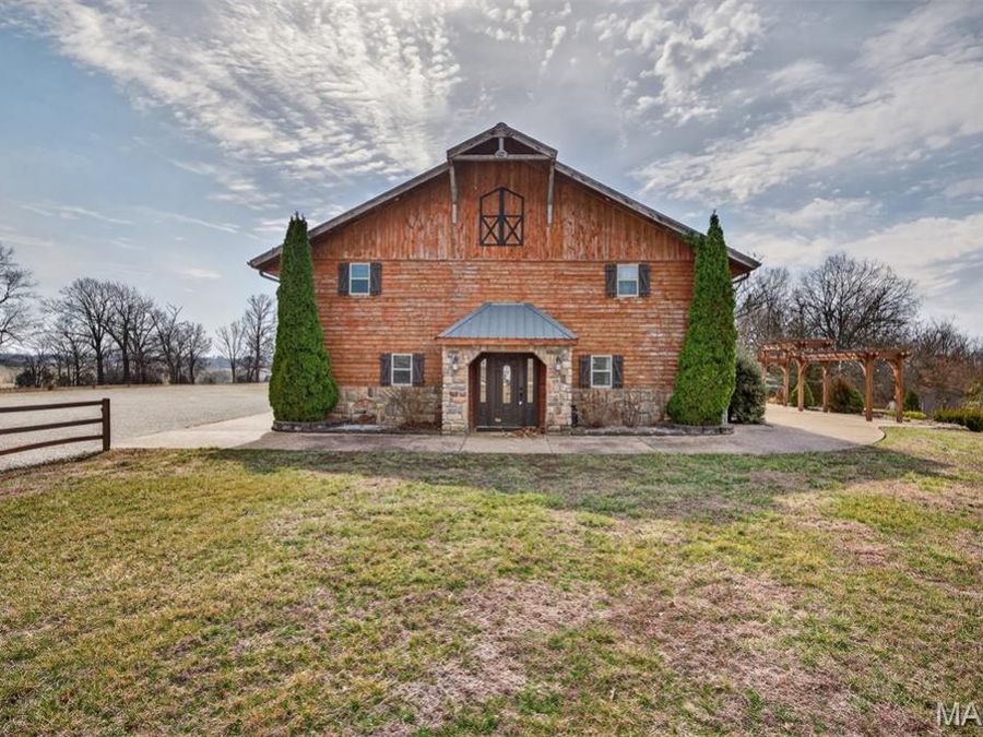 Property Image 29