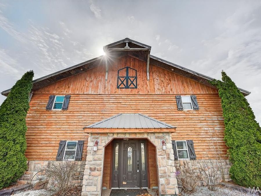 Property Image 33