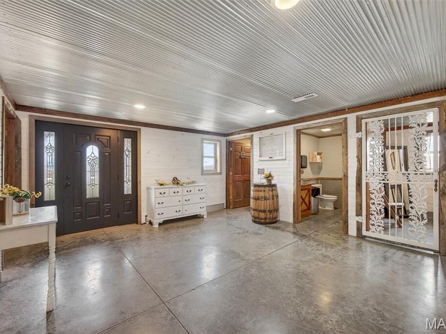 Property Image 37