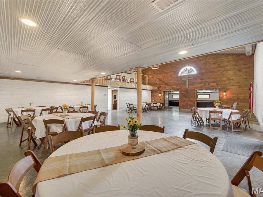 Property Image 46