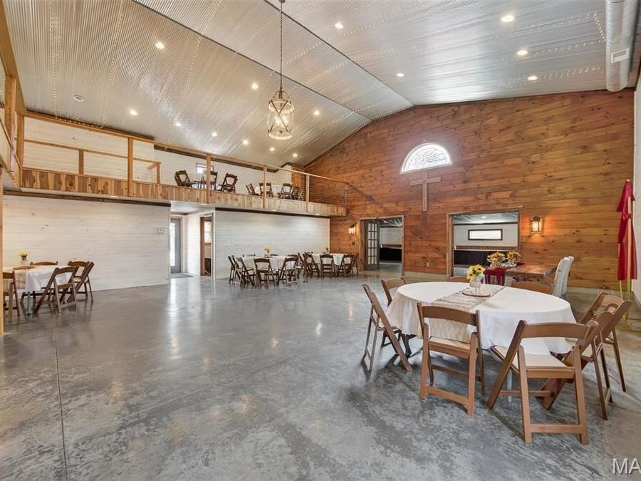 Property Image 48