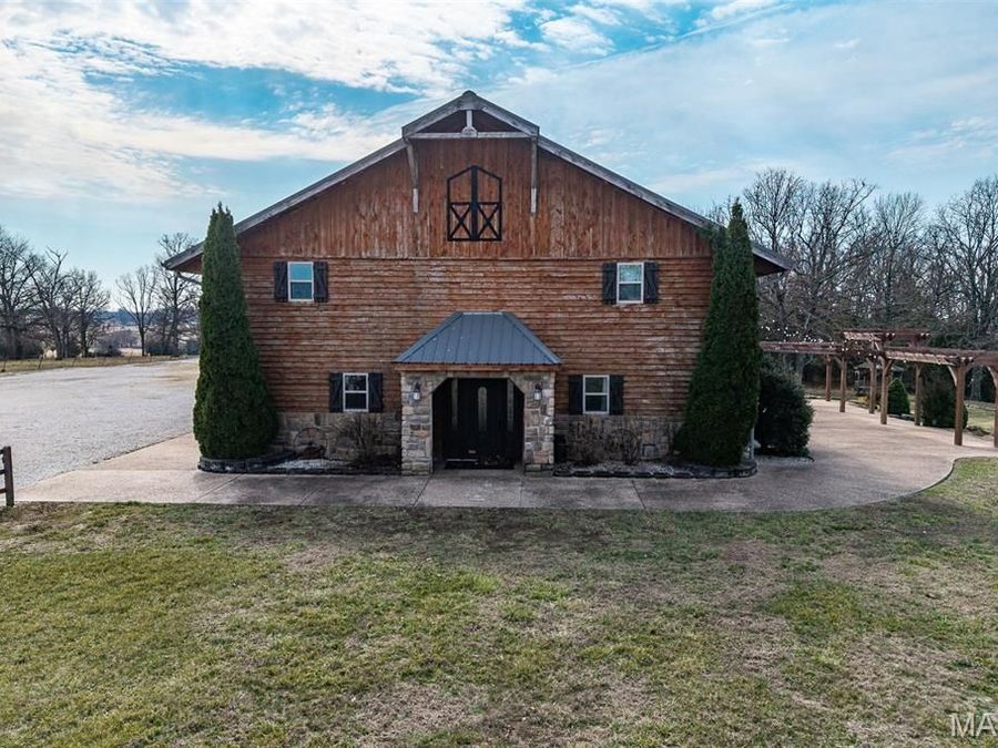 Property Image 6