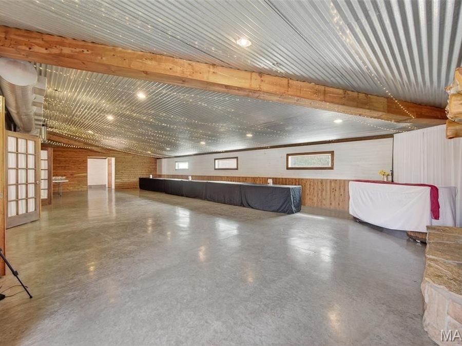 Property Image 54