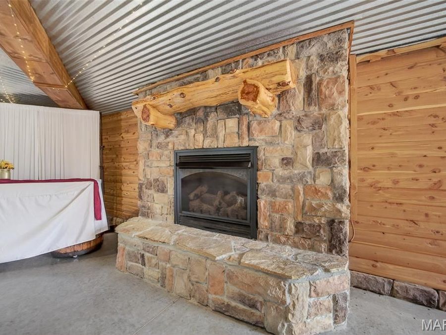 Property Image 55