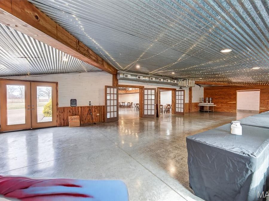 Property Image 56