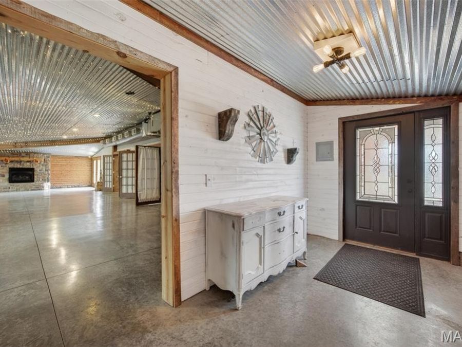 Property Image 61