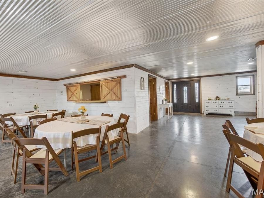 Property Image 62