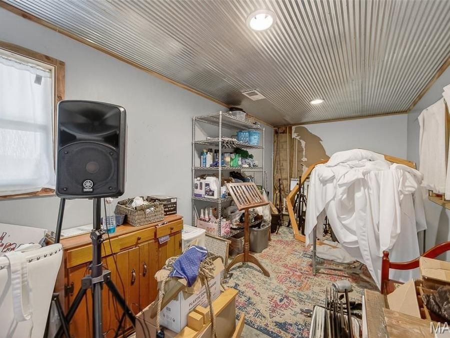 Property Image 63