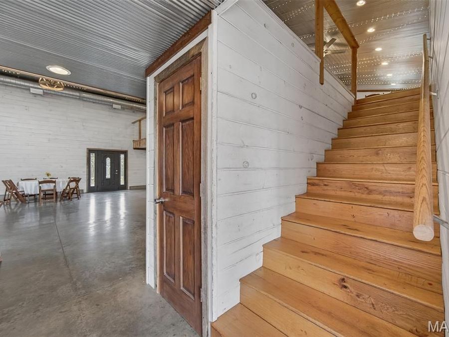 Property Image 64