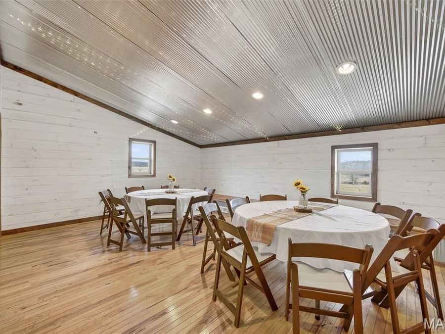 Property Image 67