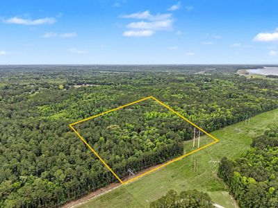 Hwy 52 Us-52, Moncks Corner, SC 29461