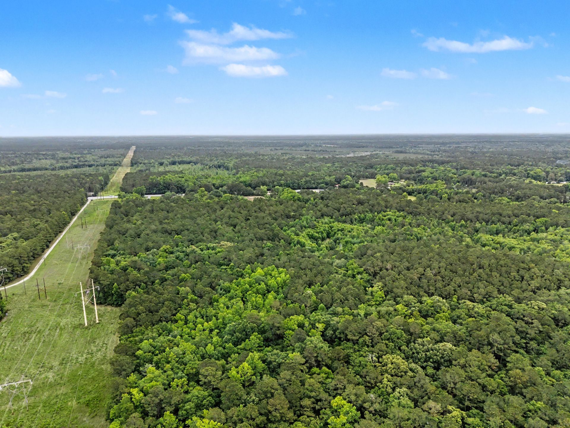 Hwy 52 Us-52 Photo 10