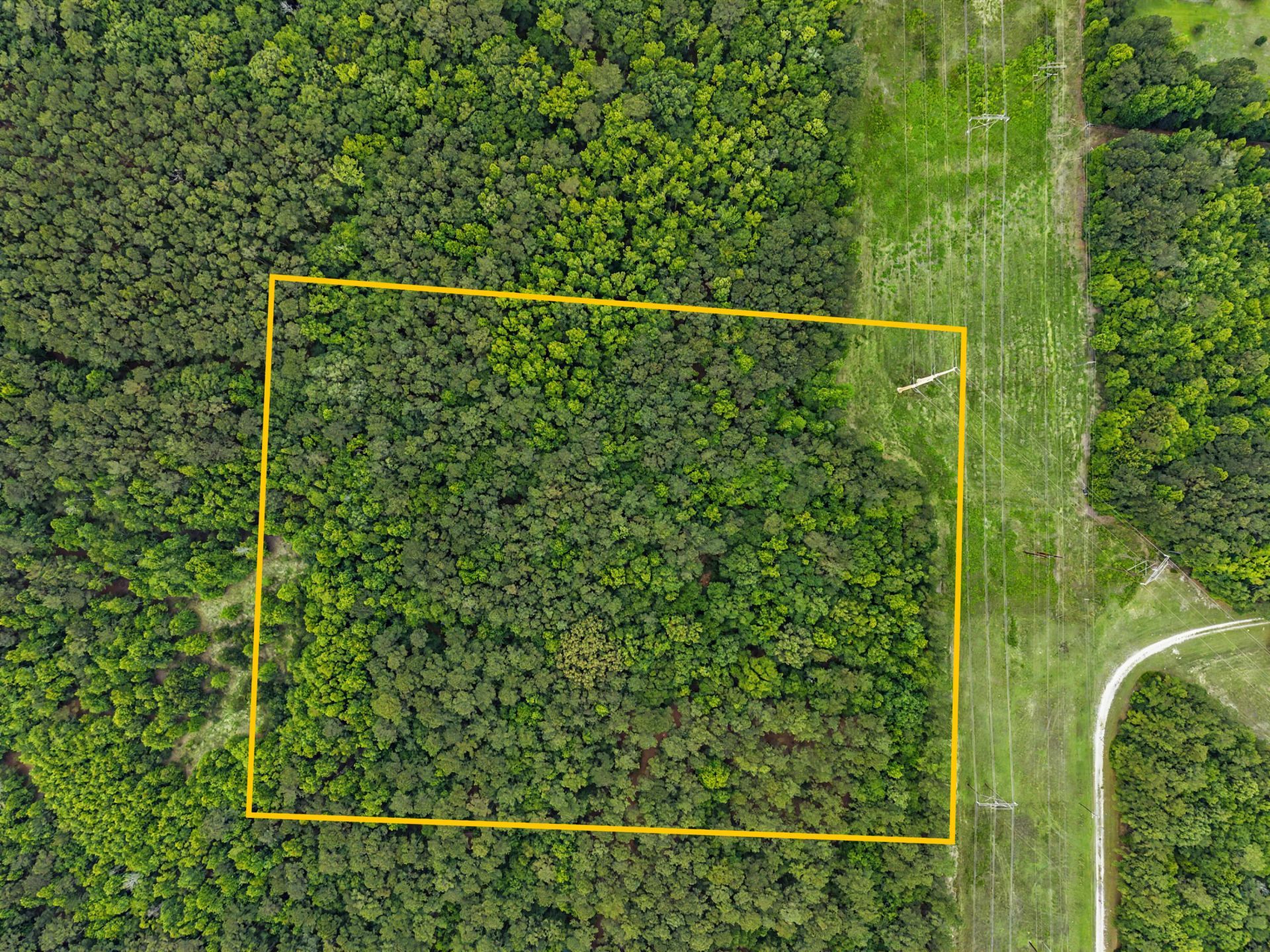 Hwy 52 Us-52 Photo 6