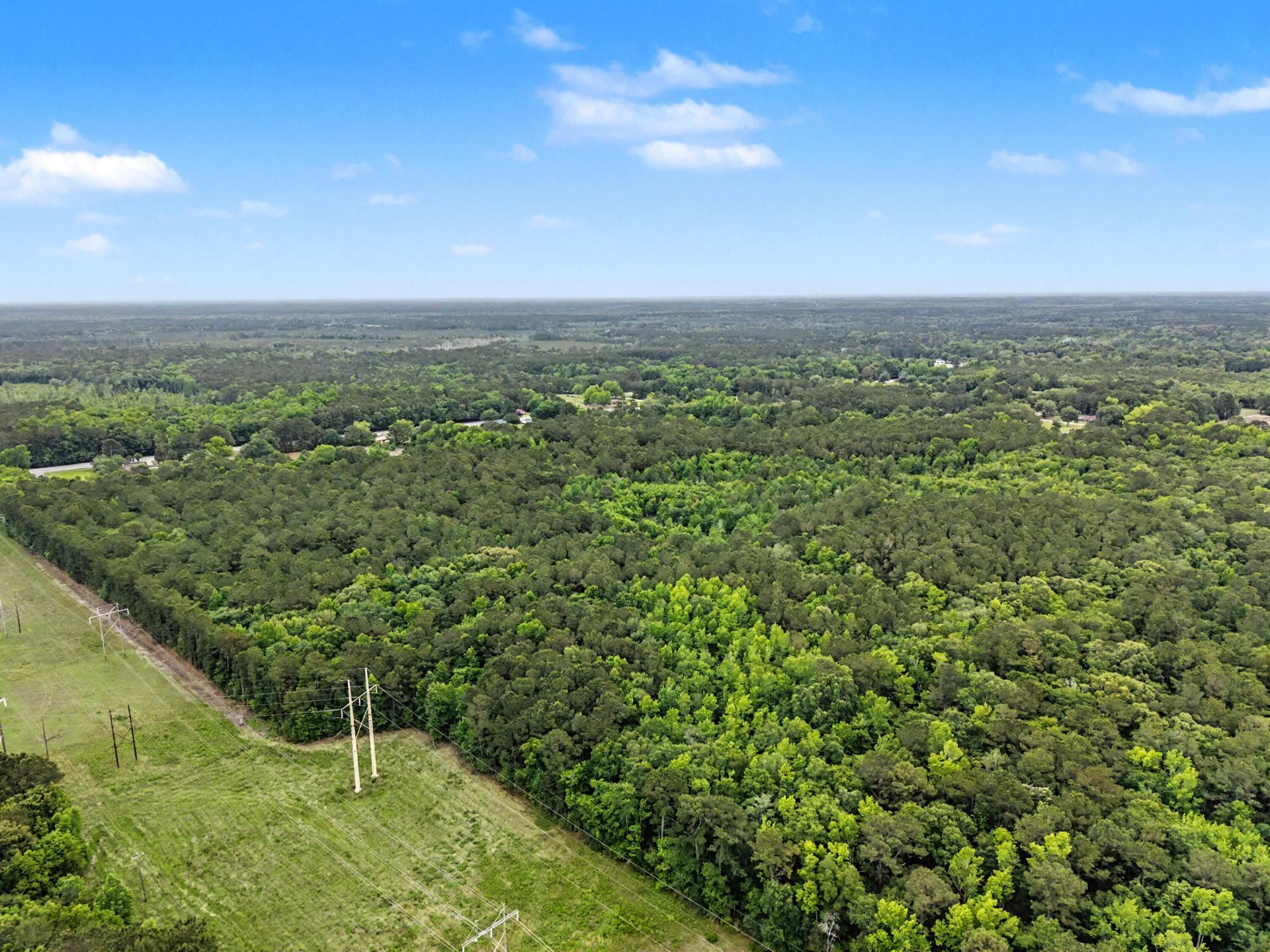 Hwy 52 Us-52 Photo 7