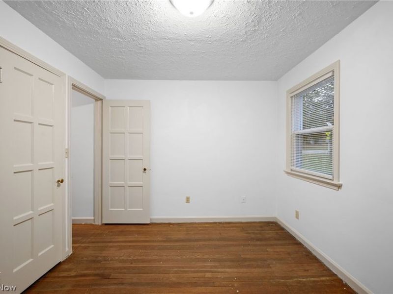 4780 W Streetsboro Road, Richfield, OH 44286 Photo 11