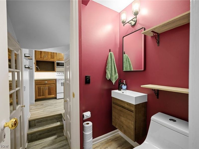 4780 W Streetsboro Road, Richfield, OH 44286 Photo 12