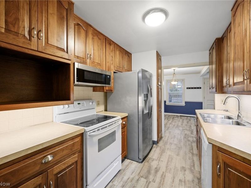 4780 W Streetsboro Road, Richfield, OH 44286 Photo 14