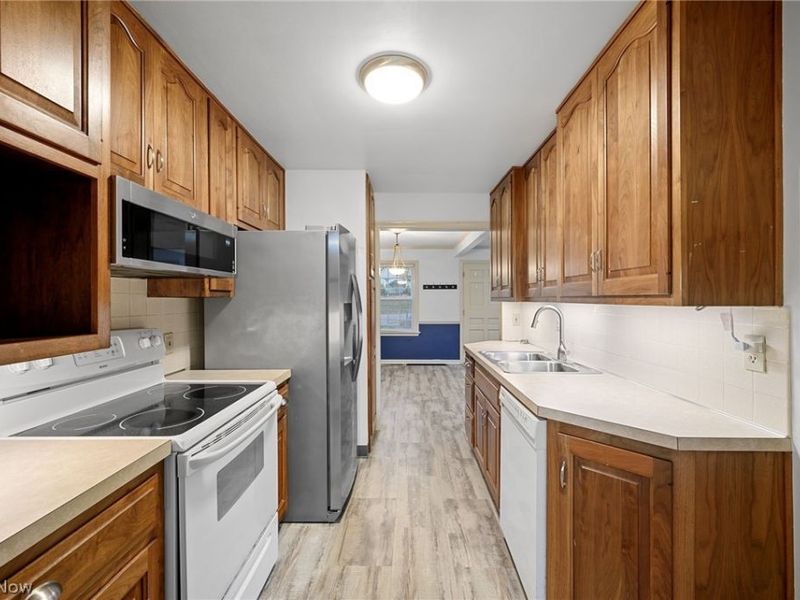 4780 W Streetsboro Road, Richfield, OH 44286 Photo 15