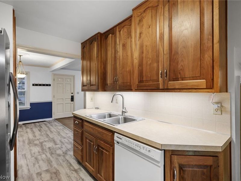 4780 W Streetsboro Road, Richfield, OH 44286 Photo 16