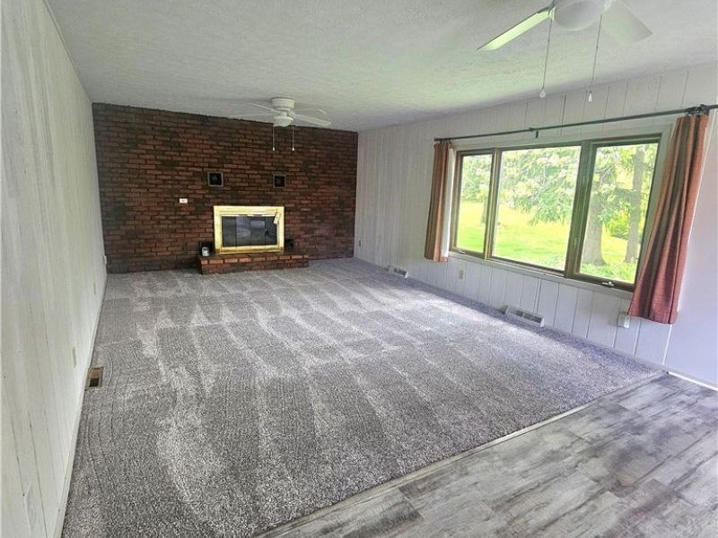 4780 W Streetsboro Road, Richfield, OH 44286 Photo 20
