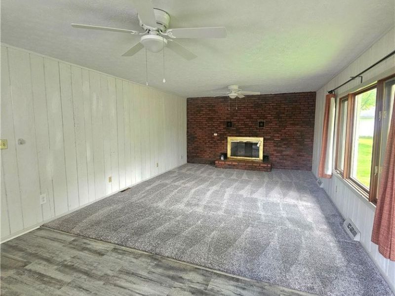 4780 W Streetsboro Road, Richfield, OH 44286 Photo 21