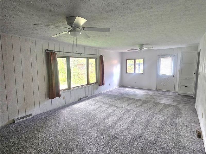 4780 W Streetsboro Road, Richfield, OH 44286 Photo 22