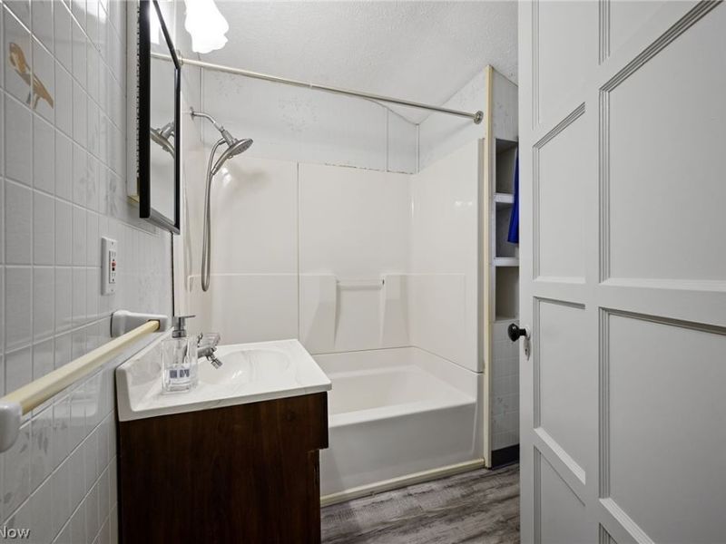 4780 W Streetsboro Road, Richfield, OH 44286 Photo 24