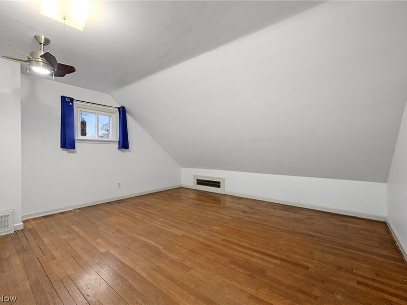 4780 W Streetsboro Road, Richfield, OH 44286 Photo 26