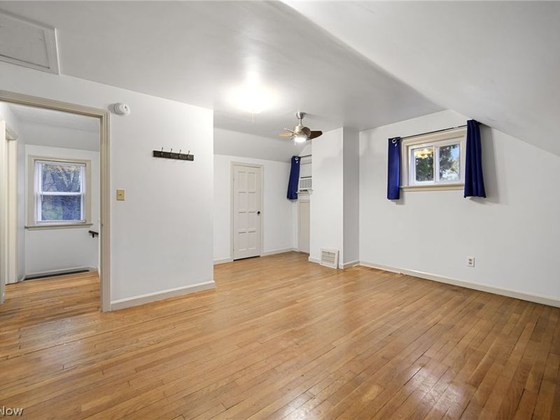 4780 W Streetsboro Road, Richfield, OH 44286 Photo 27