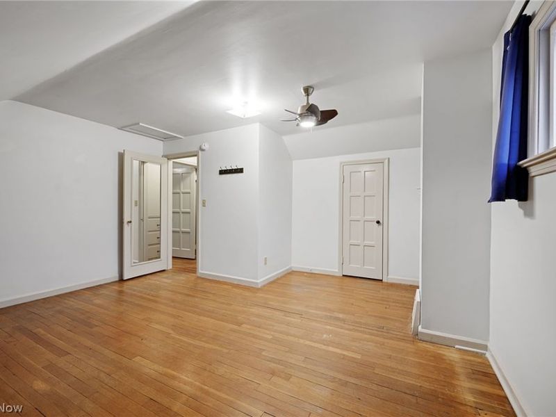 4780 W Streetsboro Road, Richfield, OH 44286 Photo 28