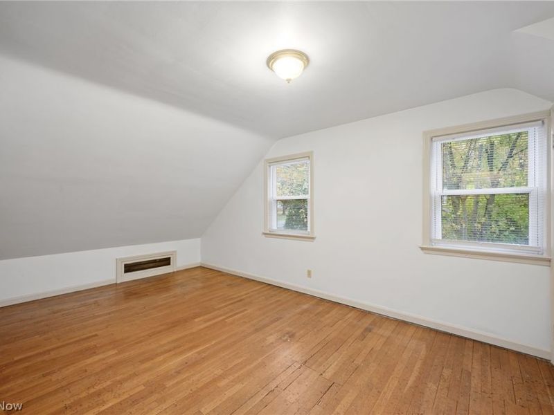 4780 W Streetsboro Road, Richfield, OH 44286 Photo 29