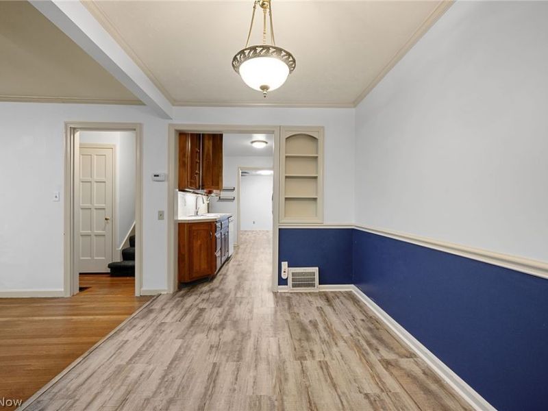 4780 W Streetsboro Road, Richfield, OH 44286 Photo 3