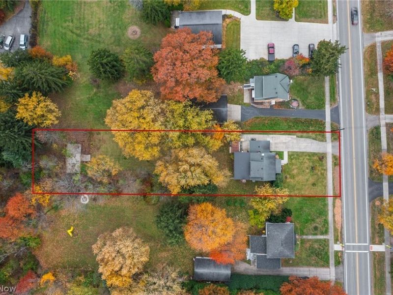 4780 W Streetsboro Road, Richfield, OH 44286 Photo 35