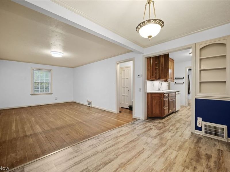 4780 W Streetsboro Road, Richfield, OH 44286 Photo 4