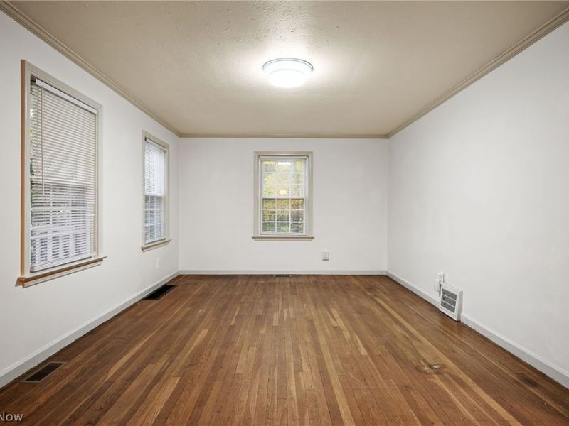 4780 W Streetsboro Road, Richfield, OH 44286 Photo 5