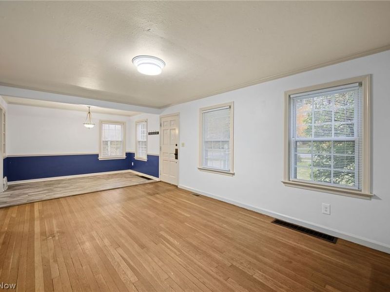 4780 W Streetsboro Road, Richfield, OH 44286 Photo 6