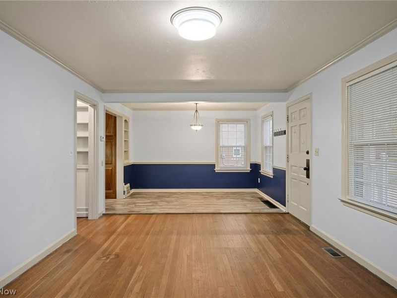 4780 W Streetsboro Road, Richfield, OH 44286 Photo 7