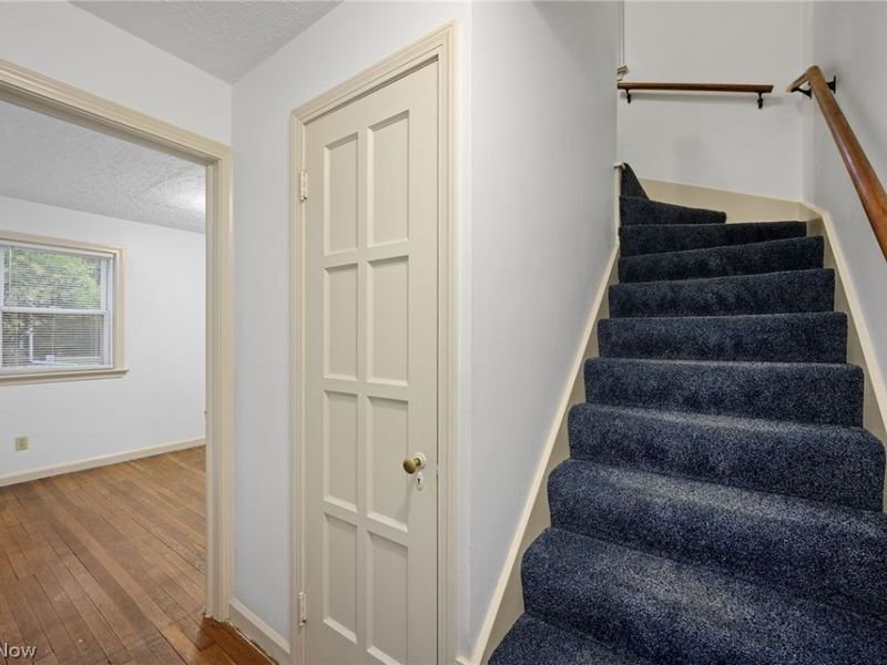 4780 W Streetsboro Road, Richfield, OH 44286 Photo 8