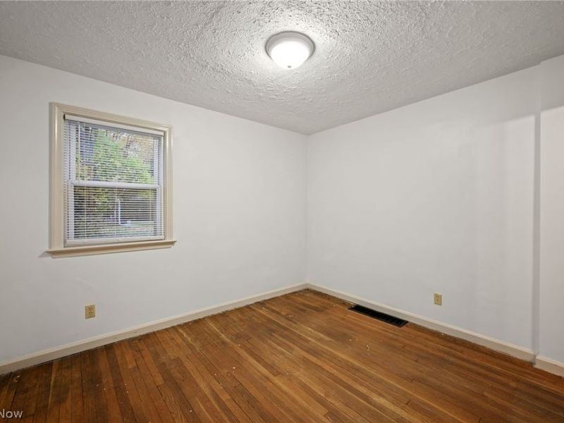 4780 W Streetsboro Road, Richfield, OH 44286 Photo 9