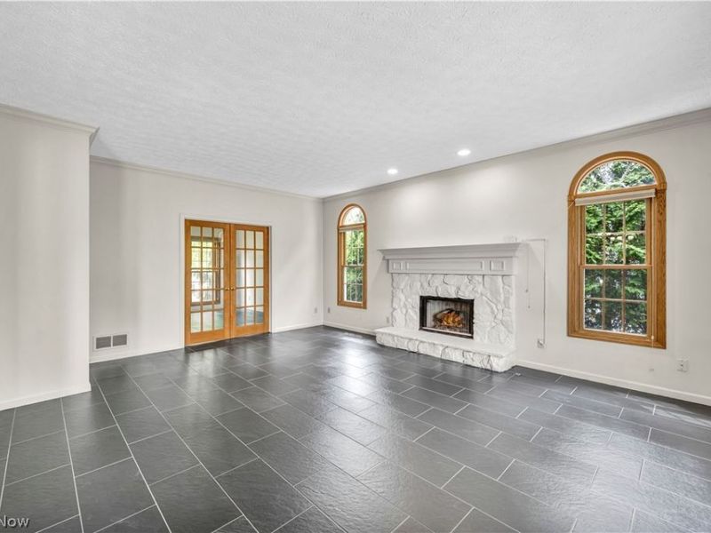 2728 High Hampton Trail , Cuyahoga Falls, OH 44223 Photo 10
