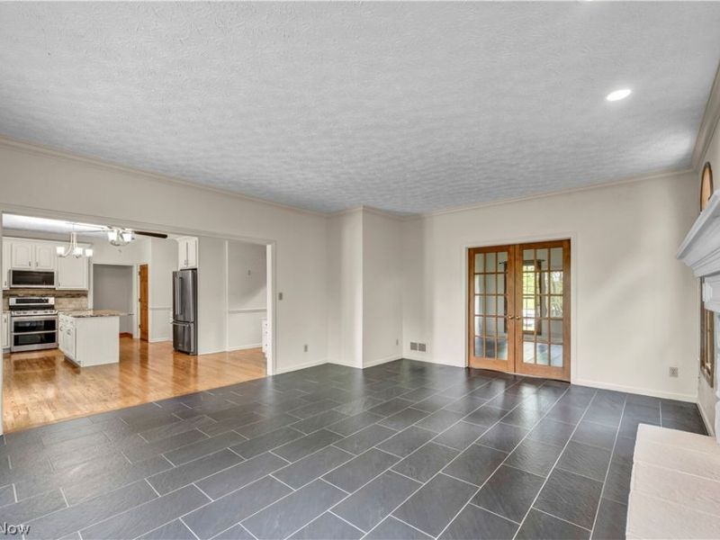 2728 High Hampton Trail , Cuyahoga Falls, OH 44223 Photo 11